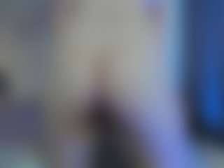 Olivia-Flores's Live Sex Cam Show
