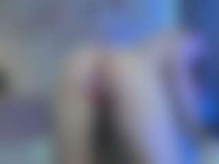 Olivia-Flores's Live Sex Cam Show