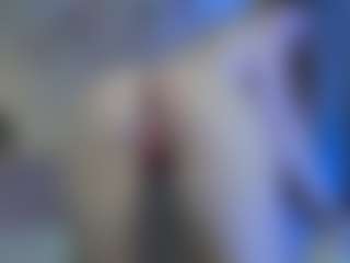 Olivia-Flores's Live Sex Cam Show