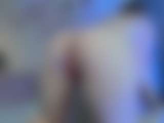 Olivia-Flores's Live Sex Cam Show