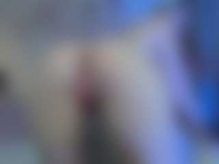 Olivia-Flores's Live Sex Cam Show