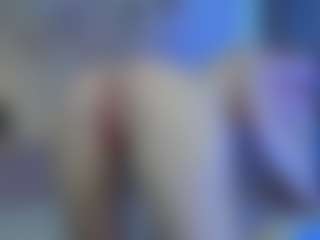 Olivia-Flores's Live Sex Cam Show