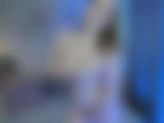 Olivia-Flores's Live Sex Cam Show