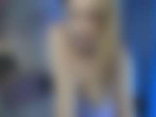 Olivia-Flores's Live Sex Cam Show
