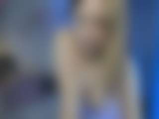 Olivia-Flores's Live Sex Cam Show