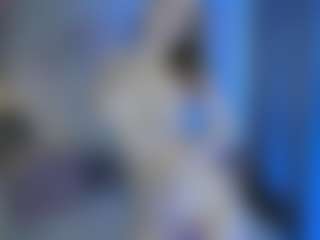 Olivia-Flores's Live Sex Cam Show
