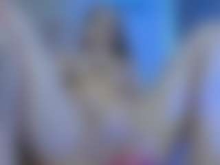 Olivia-Flores's Live Sex Cam Show