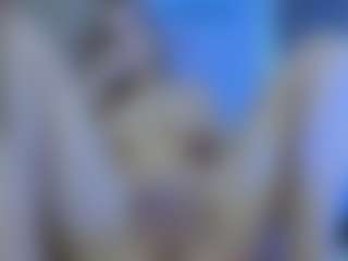 Olivia-Flores's Live Sex Cam Show