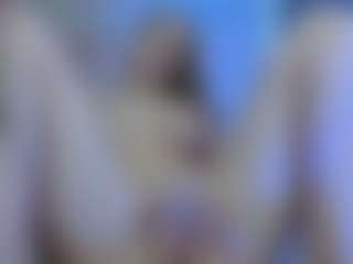 Olivia-Flores's Live Sex Cam Show