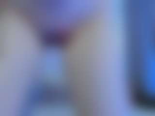 Olivia-Flores's Live Sex Cam Show