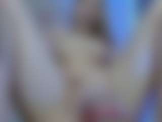 Olivia-Flores's Live Sex Cam Show