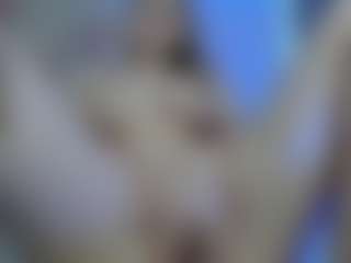 Olivia-Flores's Live Sex Cam Show