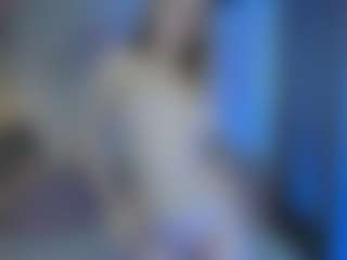 Olivia-Flores's Live Sex Cam Show
