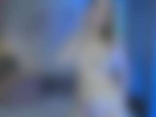 Olivia-Flores's Live Sex Cam Show