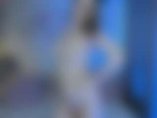 Olivia-Flores's Live Sex Cam Show