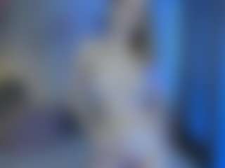Olivia-Flores's Live Sex Cam Show