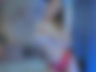 Olivia-Flores's Live Sex Cam Show