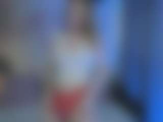 Olivia-Flores's Live Sex Cam Show