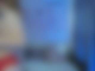 Olivia-Flores's Live Sex Cam Show