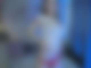 Olivia-Flores's Live Sex Cam Show