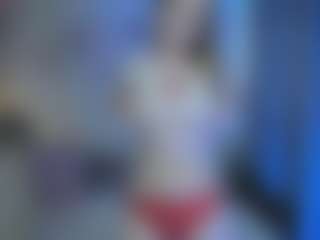 Olivia-Flores's Live Sex Cam Show