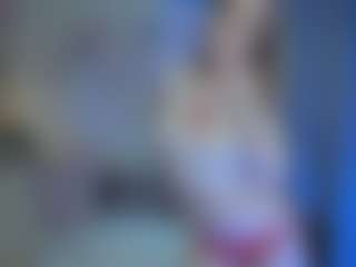 Olivia-Flores's Live Sex Cam Show