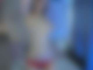 Olivia-Flores's Live Sex Cam Show