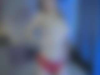 Olivia-Flores's Live Sex Cam Show