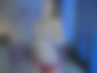 Olivia-Flores's Live Sex Cam Show