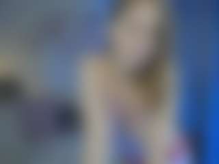 Olivia-Flores's Live Sex Cam Show