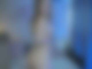 Olivia-Flores's Live Sex Cam Show