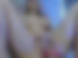 Olivia-Flores's Live Sex Cam Show