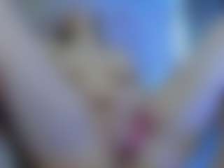 Olivia-Flores's Live Sex Cam Show