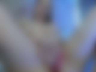 Olivia-Flores's Live Sex Cam Show