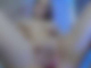 Olivia-Flores's Live Sex Cam Show