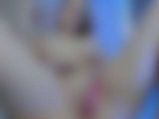 Olivia-Flores's Live Sex Cam Show