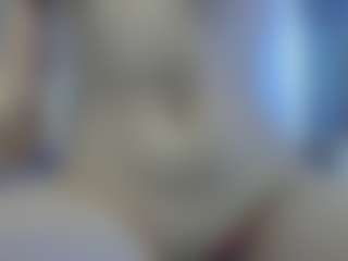Olivia-Flores's Live Sex Cam Show