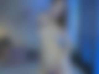 Olivia-Flores's Live Sex Cam Show