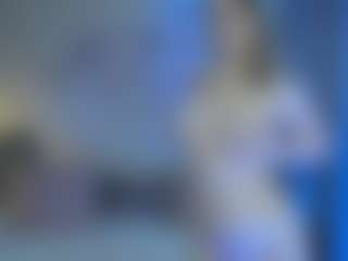 Olivia-Flores's Live Sex Cam Show
