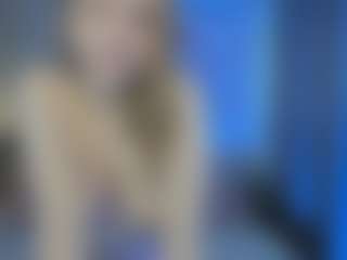 Olivia-Flores's Live Sex Cam Show