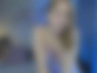 Live cam show with Olivia-Flores - Big Tits on CSO-WL