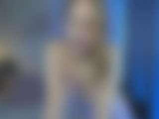 Olivia-Flores's Live Sex Cam Show