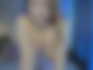 Olivia-Flores's Live Sex Cam Show