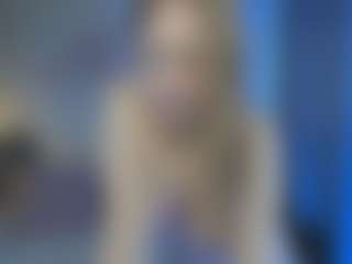 Olivia-Flores's Live Sex Cam Show