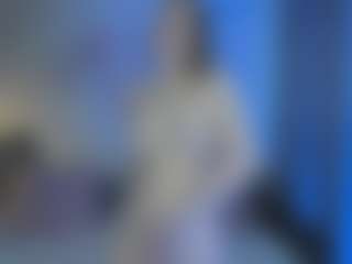 Olivia-Flores's Live Sex Cam Show