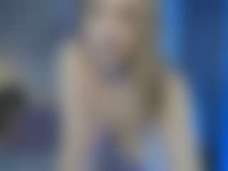 Olivia-Flores's Live Sex Cam Show