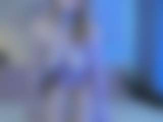 Olivia-Flores's Live Sex Cam Show