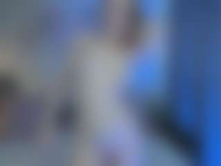 Olivia-Flores's Live Sex Cam Show