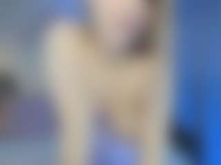 Olivia-Flores's Live Sex Cam Show