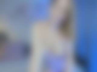Olivia-Flores's Live Sex Cam Show